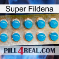 Super Fildena new09